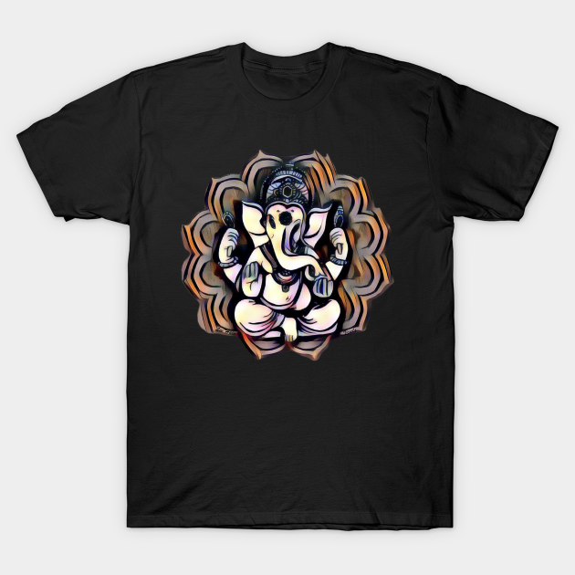simplicity unisex digital print hoodies